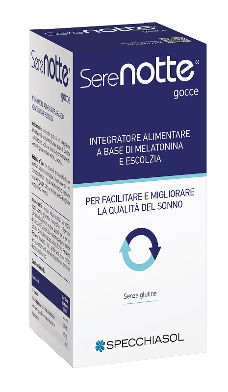 Immagine del prodotto